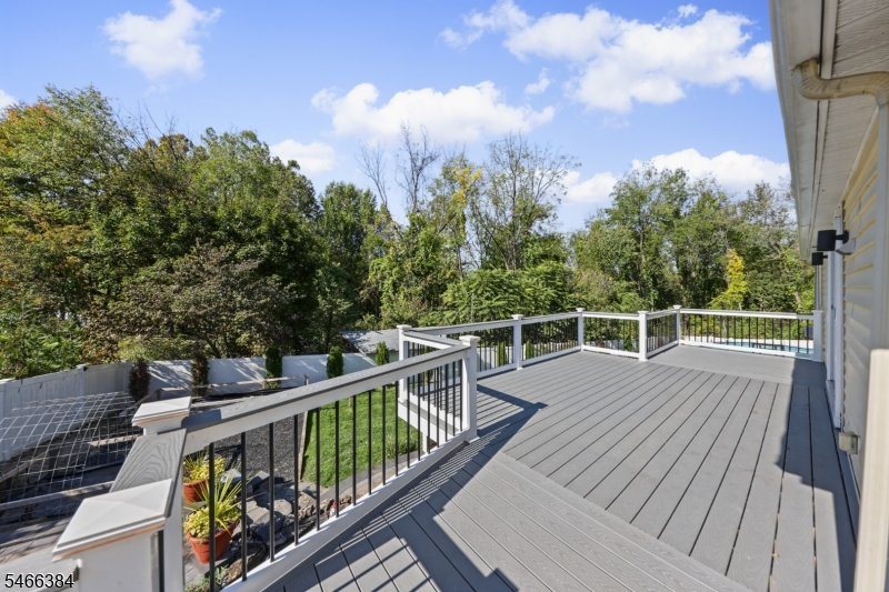 461 Rutherford Avenue Franklin, NJ 07416 - Photo 31 of 45 Gallery Image 31