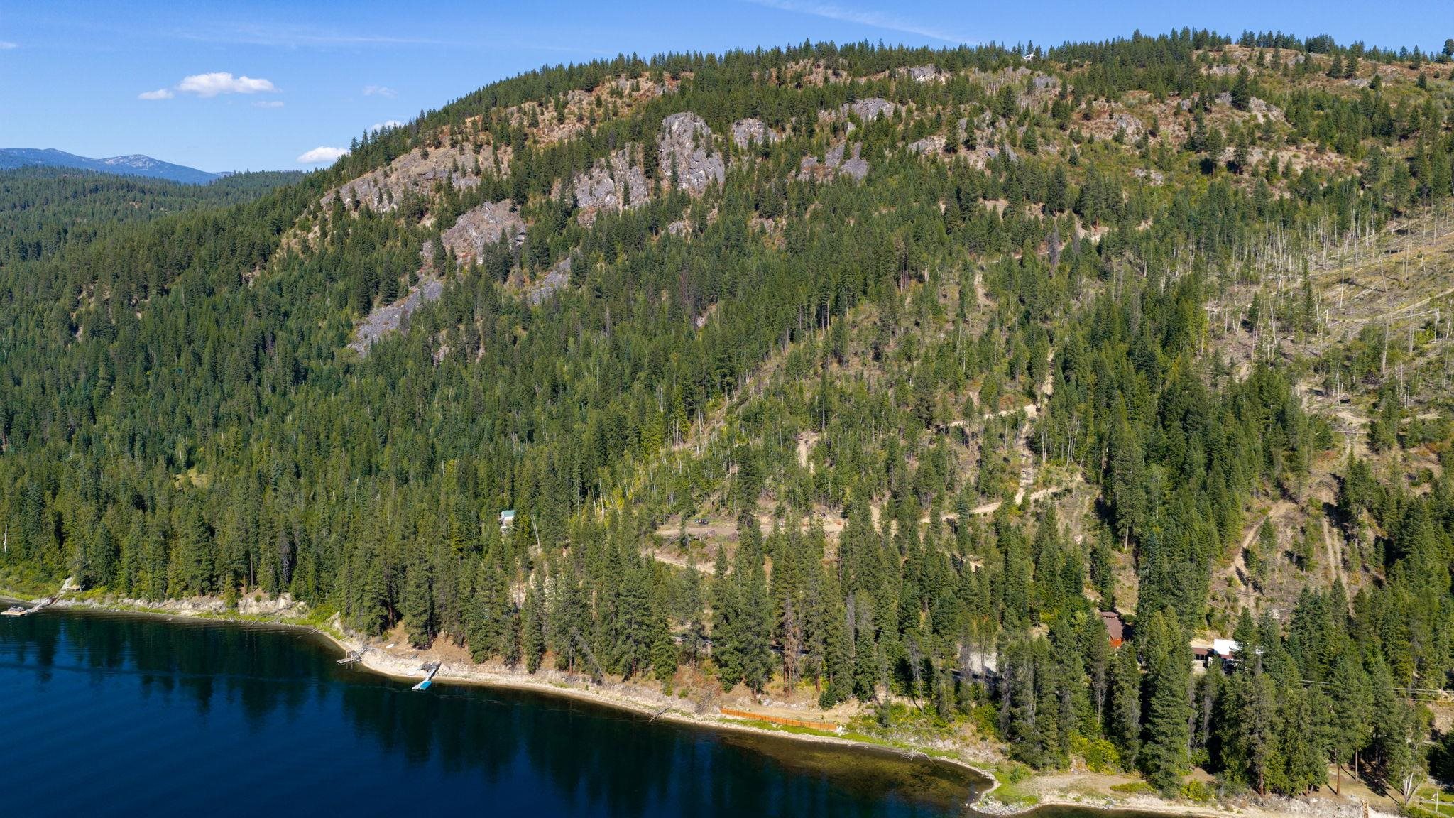 Unk Unk Leclerc Road Cusick, WA 99119 - Photo 17 of 19 Gallery Image 17