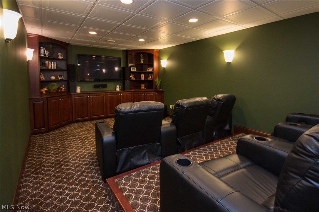 1087 Killinger Road Clinton, OH 44216 - Photo 27 of 35 Gallery Image 27