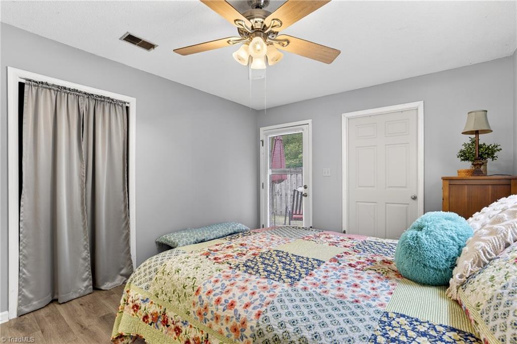 3125 Rockingham Road High Point, NC 27265 - Photo 19 of 28