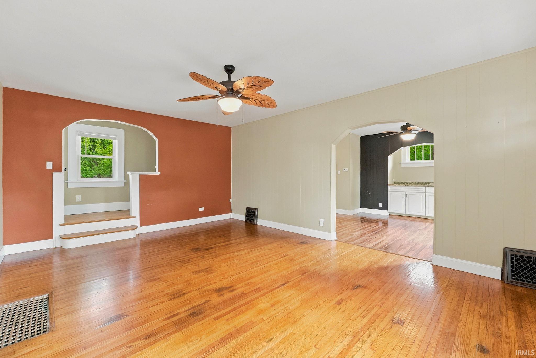 3011 Getz Road Fort Wayne, IN 46804 - Photo 16 of 46 Gallery Image 16