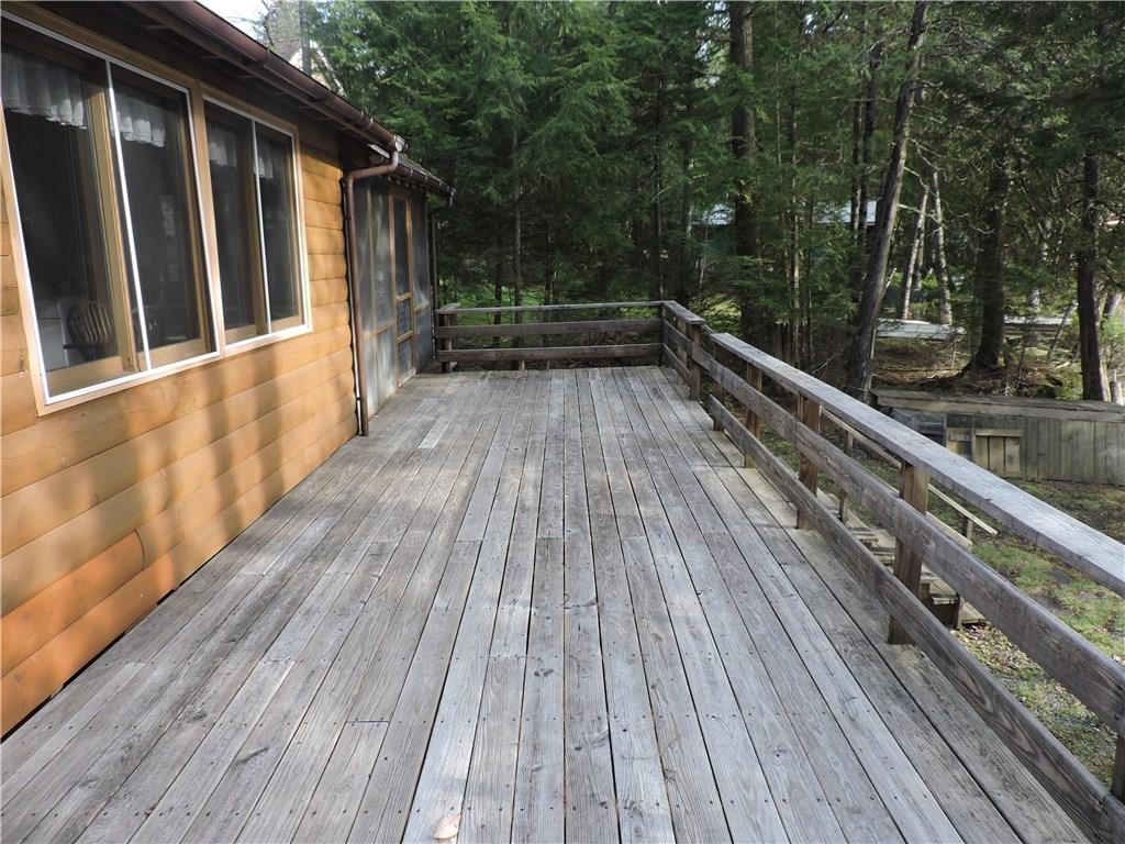 52 Seymour Cove Road Dover-Foxcroft, ME 04426 - Photo 2 of 19 Photo