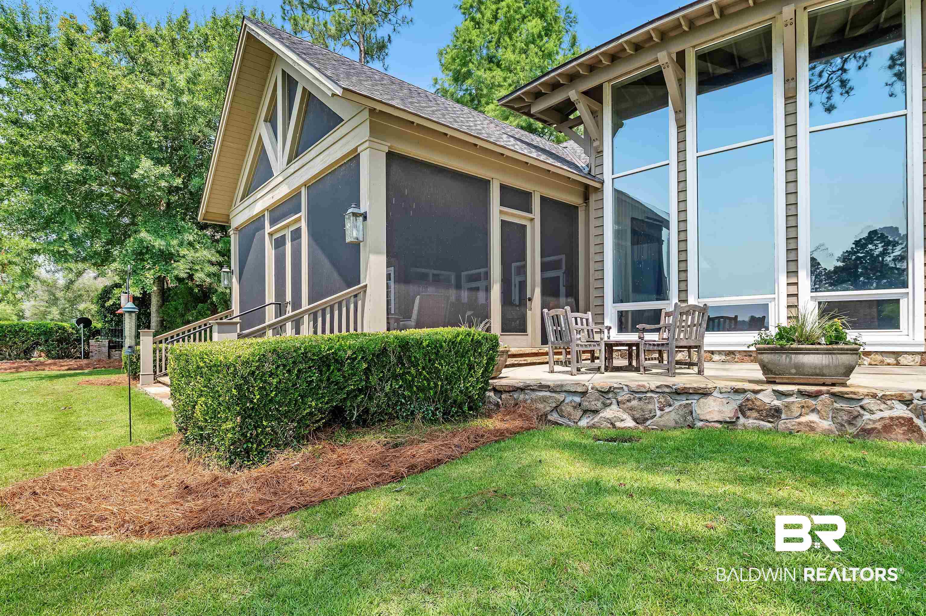 34460 Steelwood Ridge Road Loxley, AL 36551 - Photo 8 of 45 Gallery Image 8