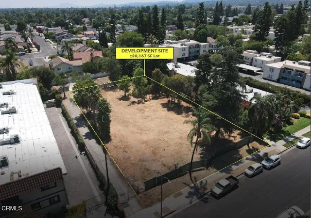 a view of a balcony with chairs