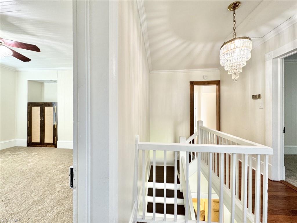 3903 Clifton Road Greensboro, NC 27407 - Photo 13 of 31 Gallery Image 13