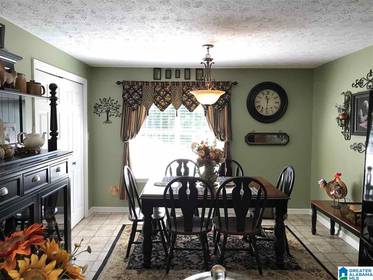 1710 Depot Street Riverside, AL 35135 - Photo 8 of 49