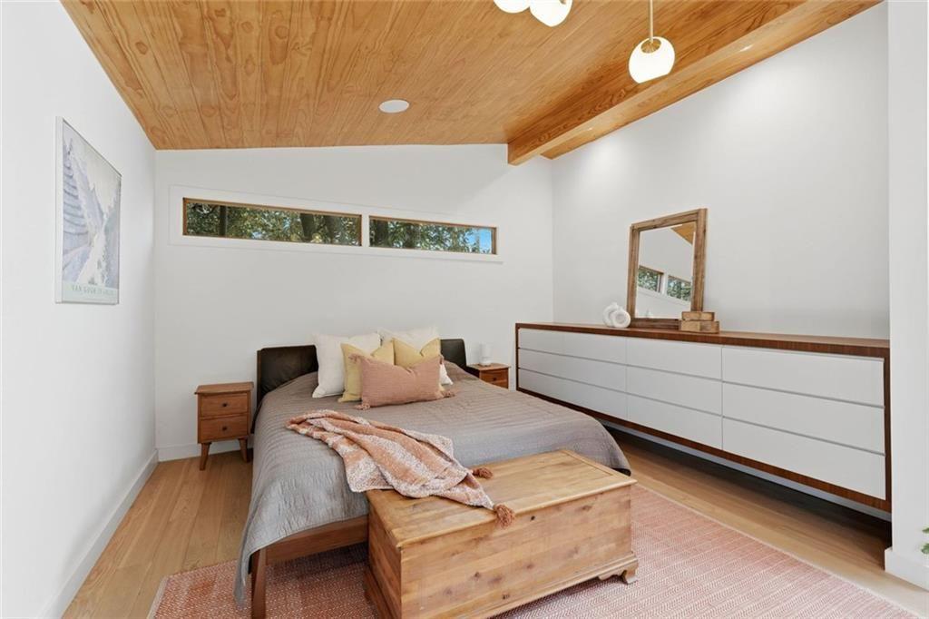 1805 Lenox Road Northeast Atlanta, GA 30306 - Photo 59 of 117 Gallery Image 59