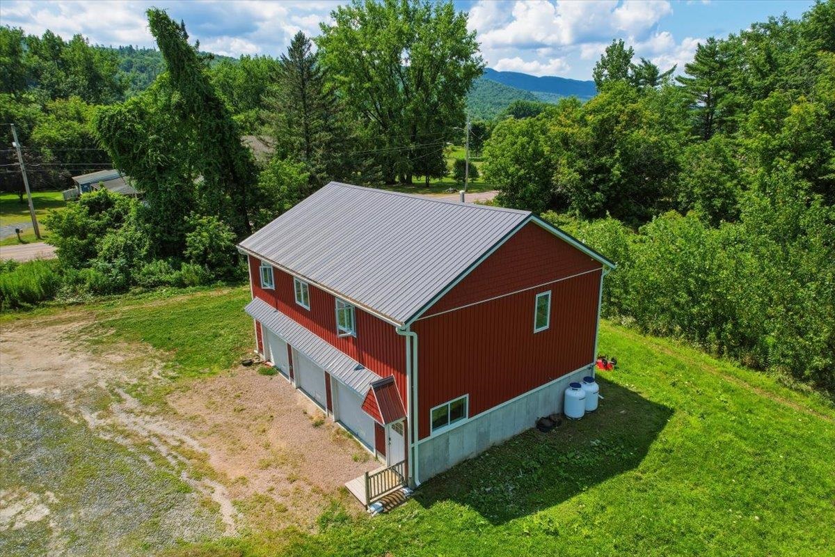 1638 U.S. Rte 2 Waterbury, VT 05676 - Photo 38 of 45 Gallery Image 38