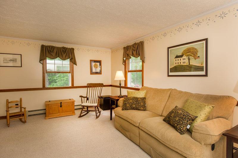 434 Snow Hill Road New Gloucester, ME 04260 - Photo 12 of 35 Photo