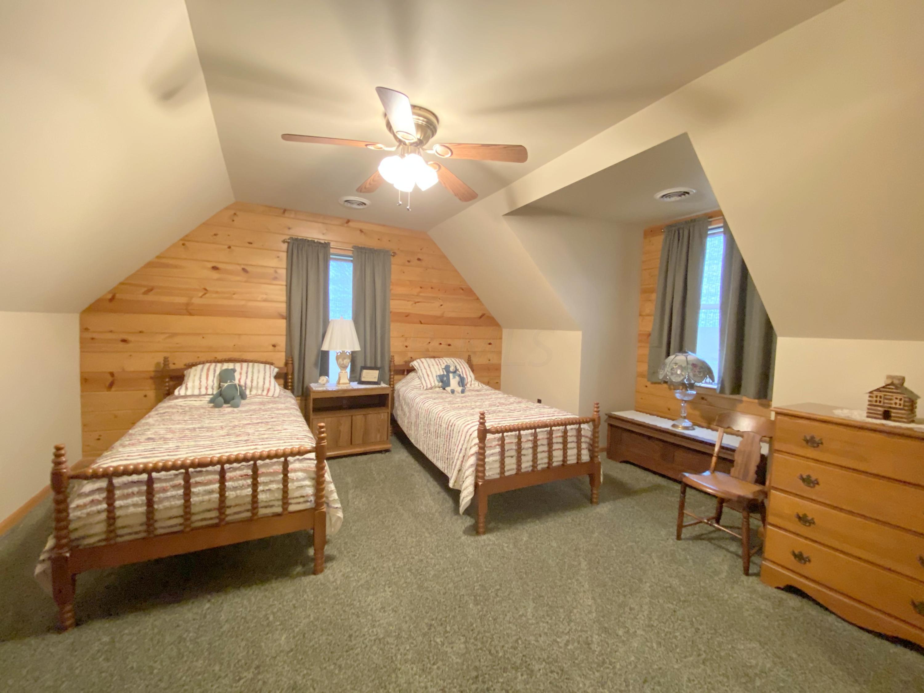 51148 Highway 124 Racine, OH 45771 - Photo 14 of 38