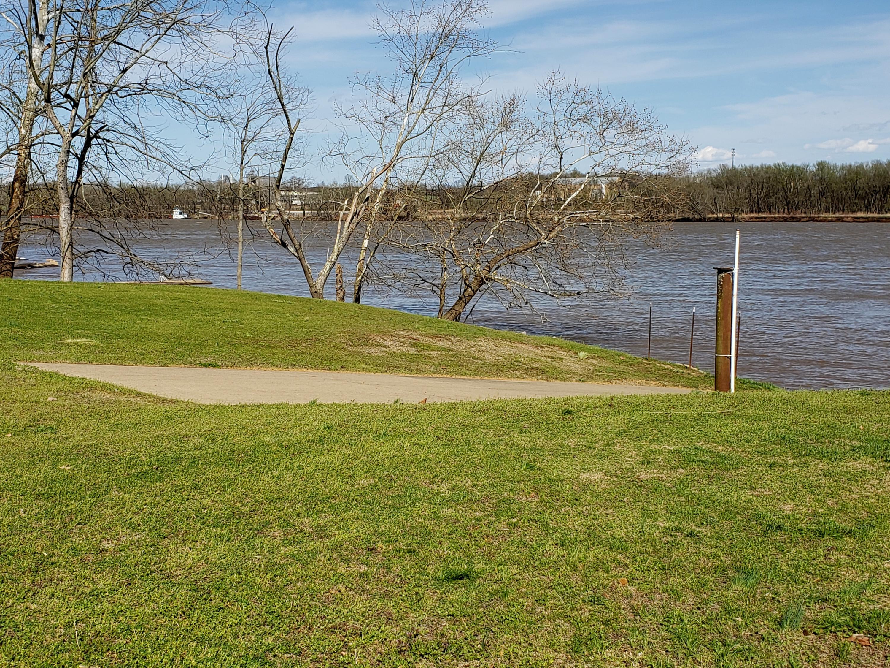 51148 Highway 124 Racine, OH 45771 - Photo 31 of 38