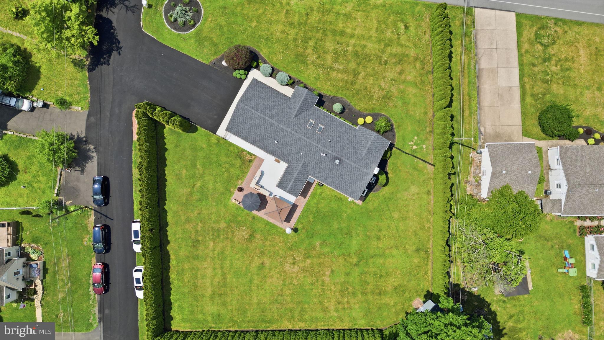 3637 Buck Road Huntingdon Valley, PA 19006 - Photo 63 of 67 Gallery Image 63