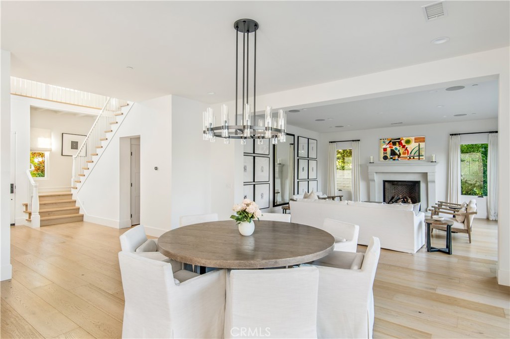 28750 Martingale Drive San Juan Capistrano, CA 92675 - Photo 12 of 45 a view of a livingroom with furniture window and wooden floor