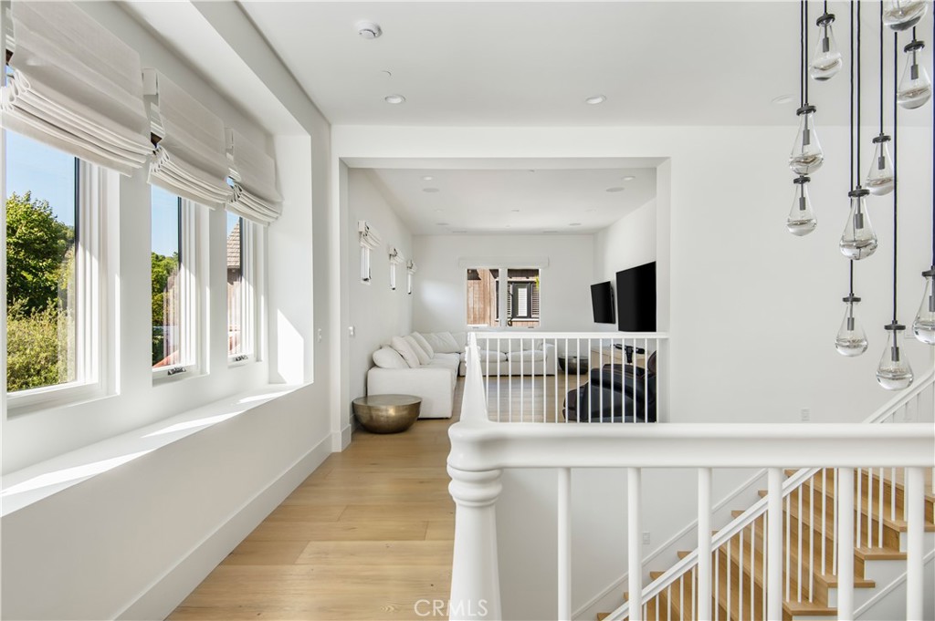 28750 Martingale Drive San Juan Capistrano, CA 92675 - Photo 28 of 45 a bedroom with furniture and a large window