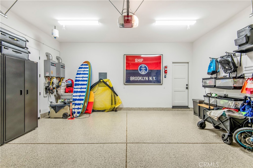 28750 Martingale Drive San Juan Capistrano, CA 92675 - Photo 30 of 45 a view of a room with gym equipment