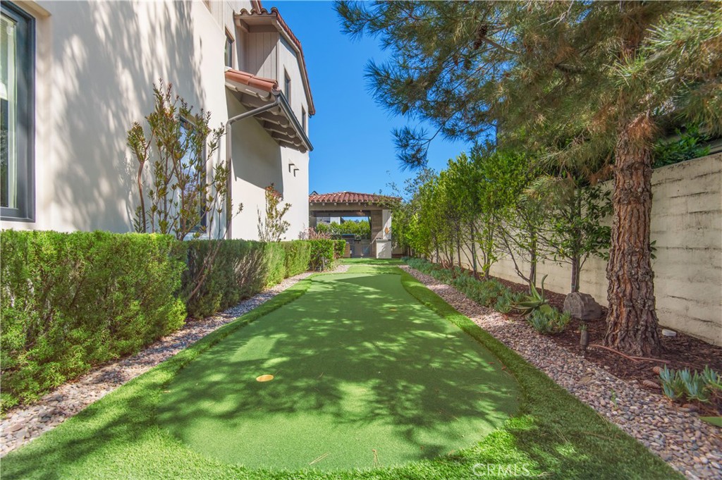 28750 Martingale Drive San Juan Capistrano, CA 92675 - Photo 38 of 45