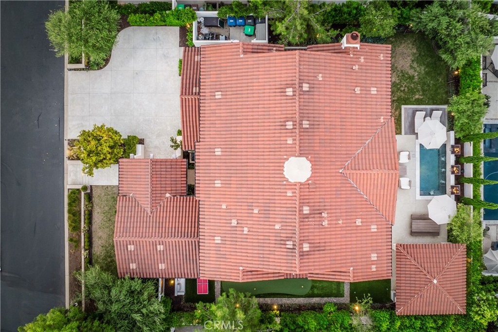 28750 Martingale Drive San Juan Capistrano, CA 92675 - Photo 39 of 45 a view of a building