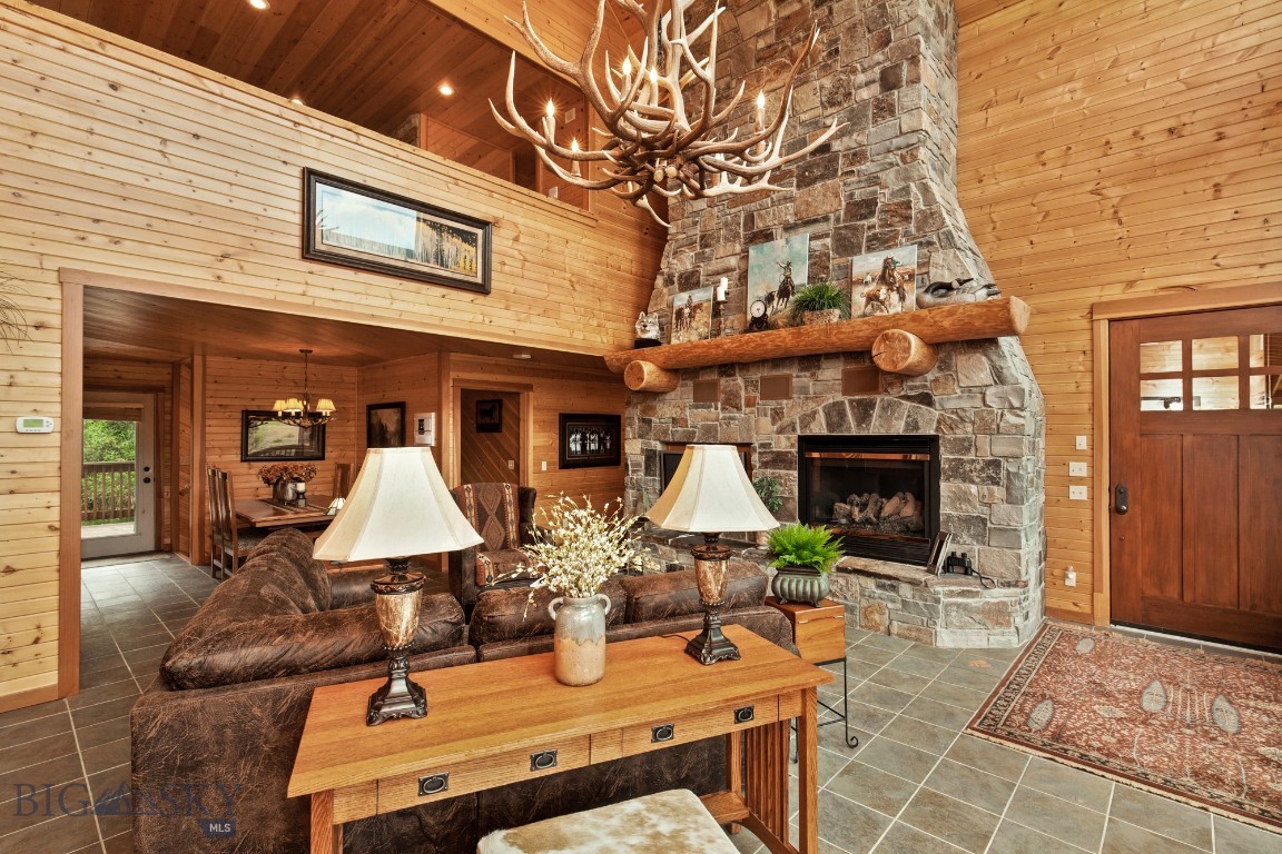 101 West Bridger Creek Road Reed Point, MT 59069 - Photo 25 of 100 Gallery Image 25