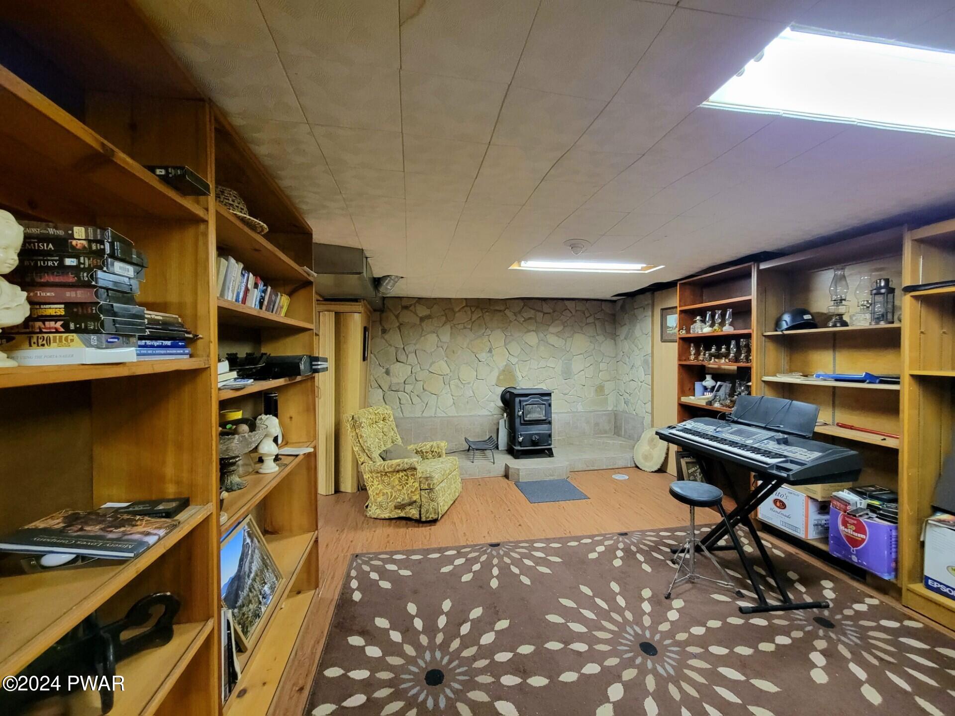 104 Owl Road Canadensis, PA 18325 - Photo 49 of 60 14