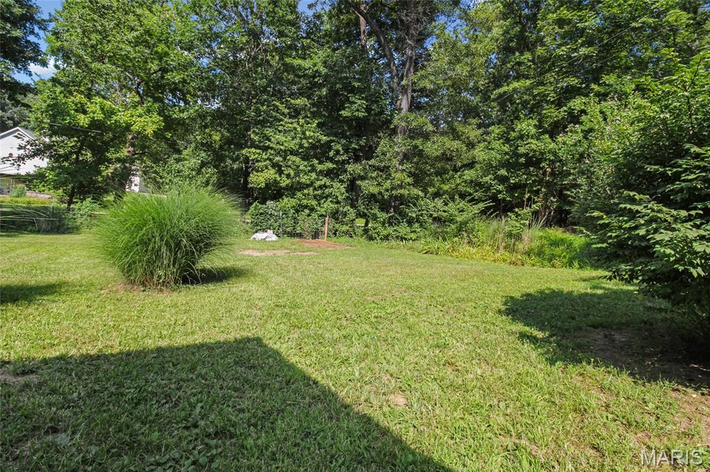 9175 Jones Creek Road Dittmer, MO 63023 - Photo 36 of 46