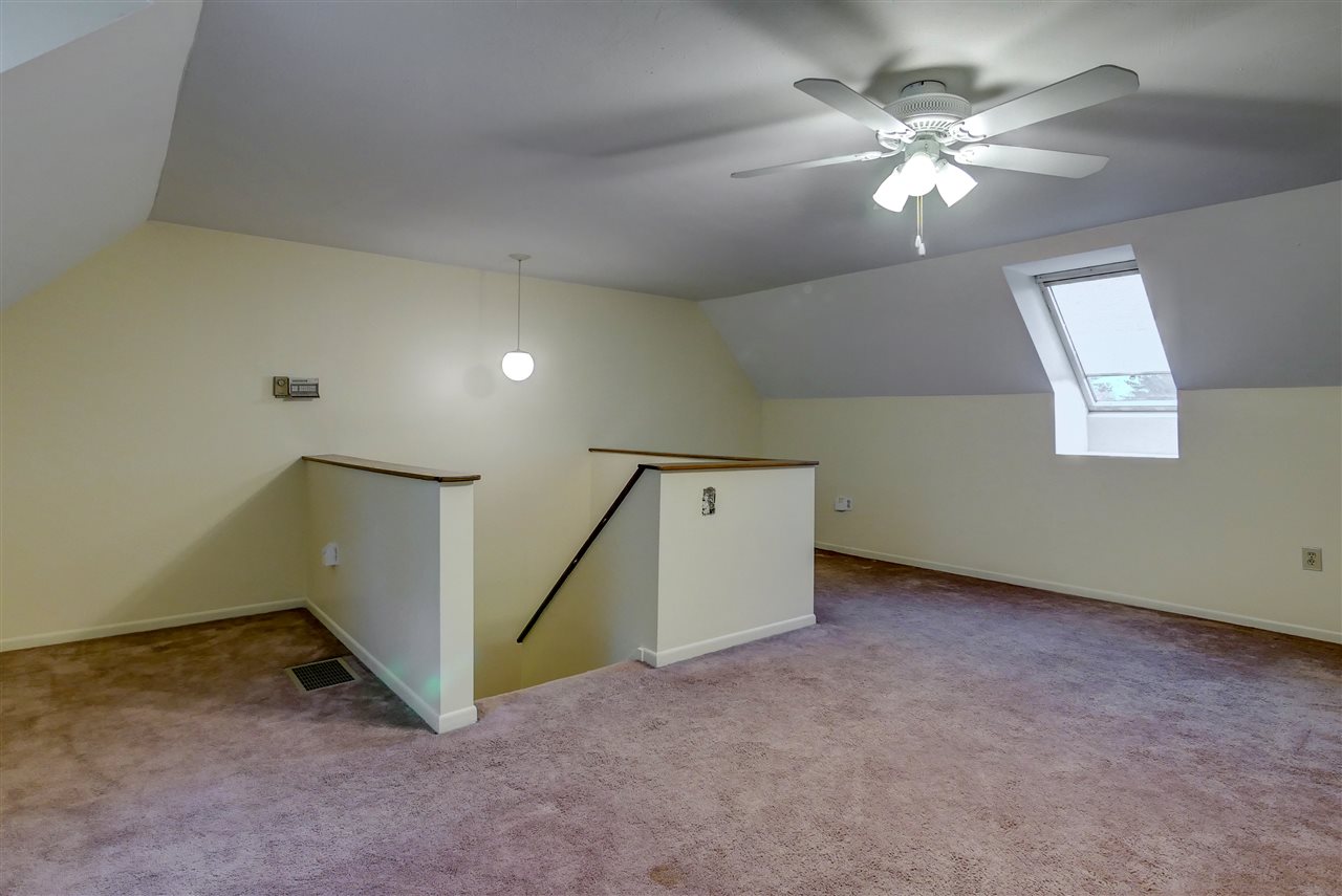 10 Spring Cove Road Nashua, NH 03062 - Photo 22 of 31