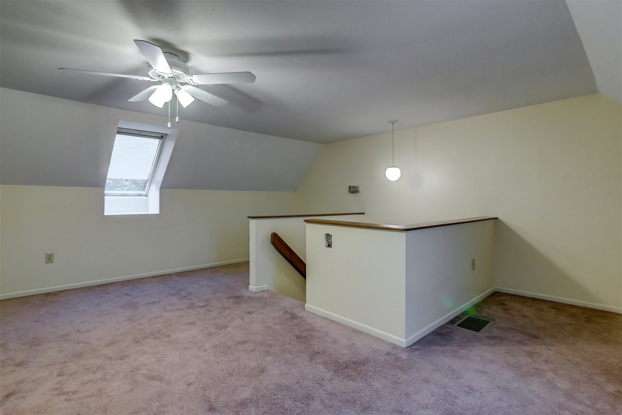 10 Spring Cove Road Nashua, NH 03062 - Photo 23 of 31