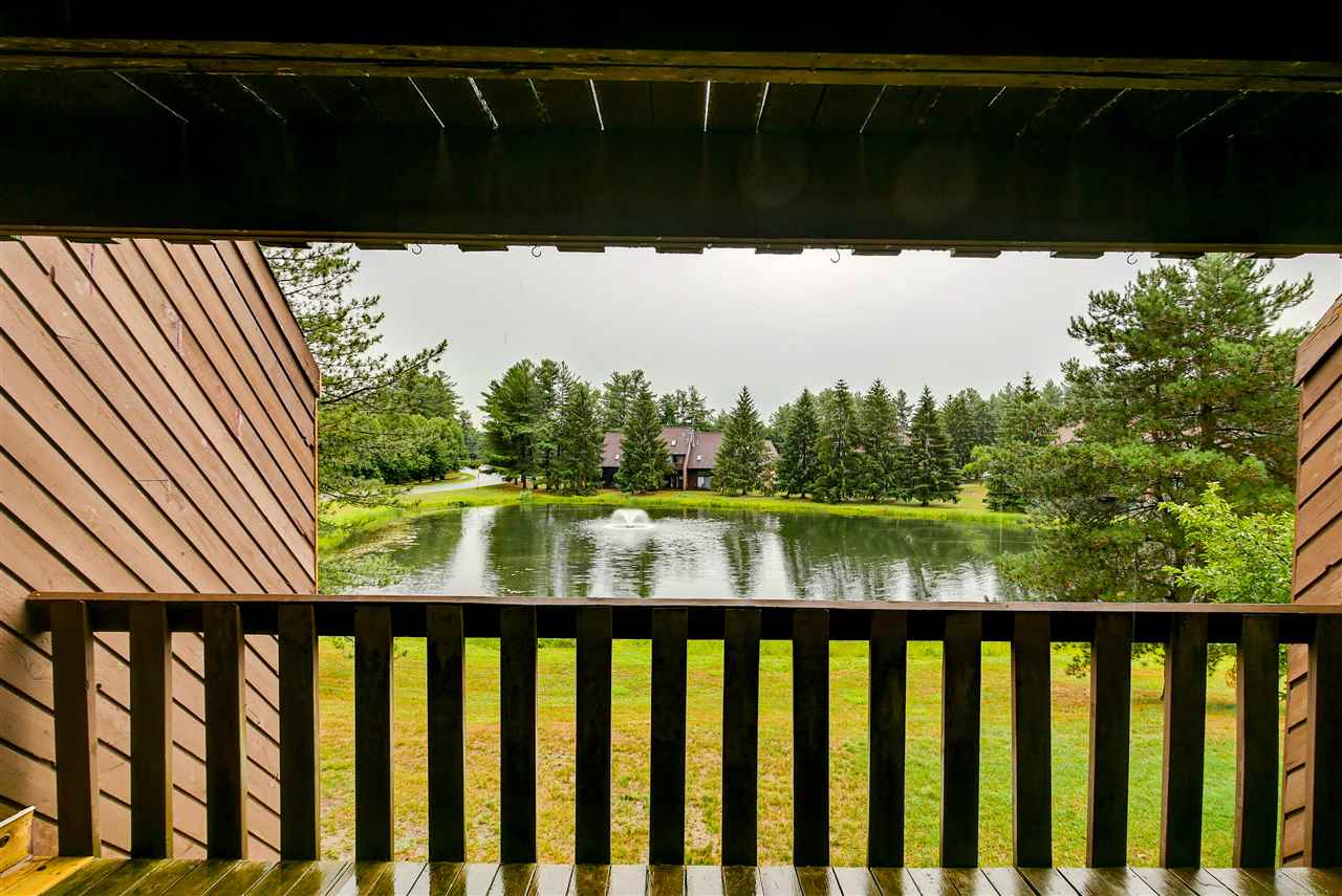 10 Spring Cove Road Nashua, NH 03062 - Photo 10 of 31
