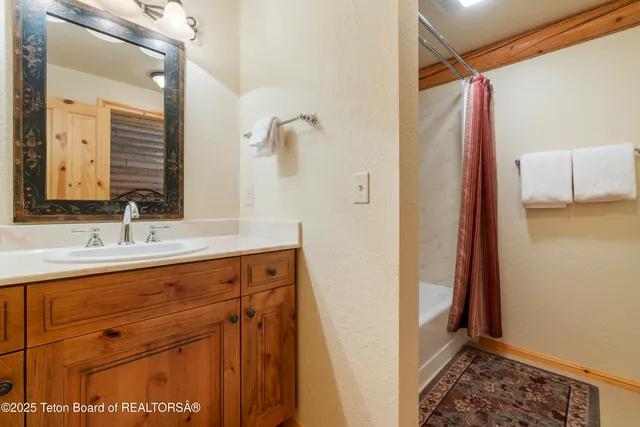 $2,749,000 | 1591 Old Irwin Road, Irwin, ID 83428