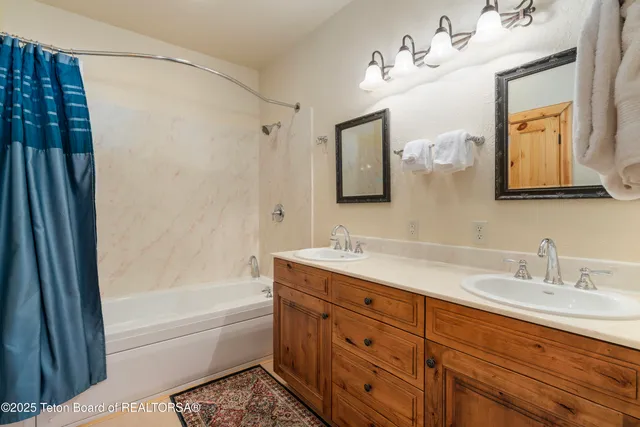 $2,749,000 | 1591 Old Irwin Road, Irwin, ID 83428