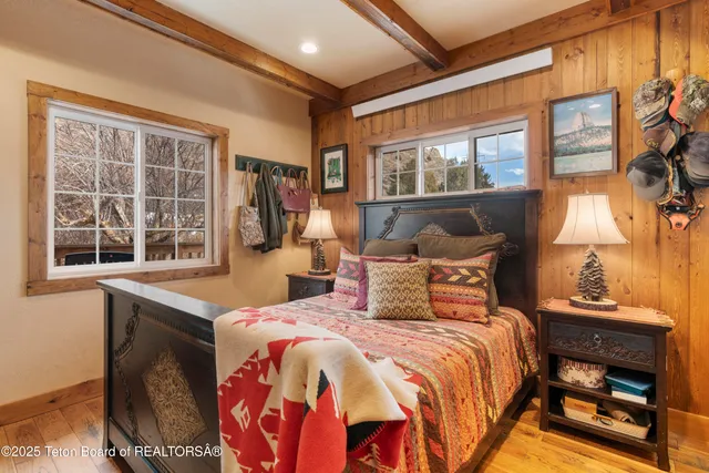 $2,749,000 | 1591 Old Irwin Road, Irwin, ID 83428