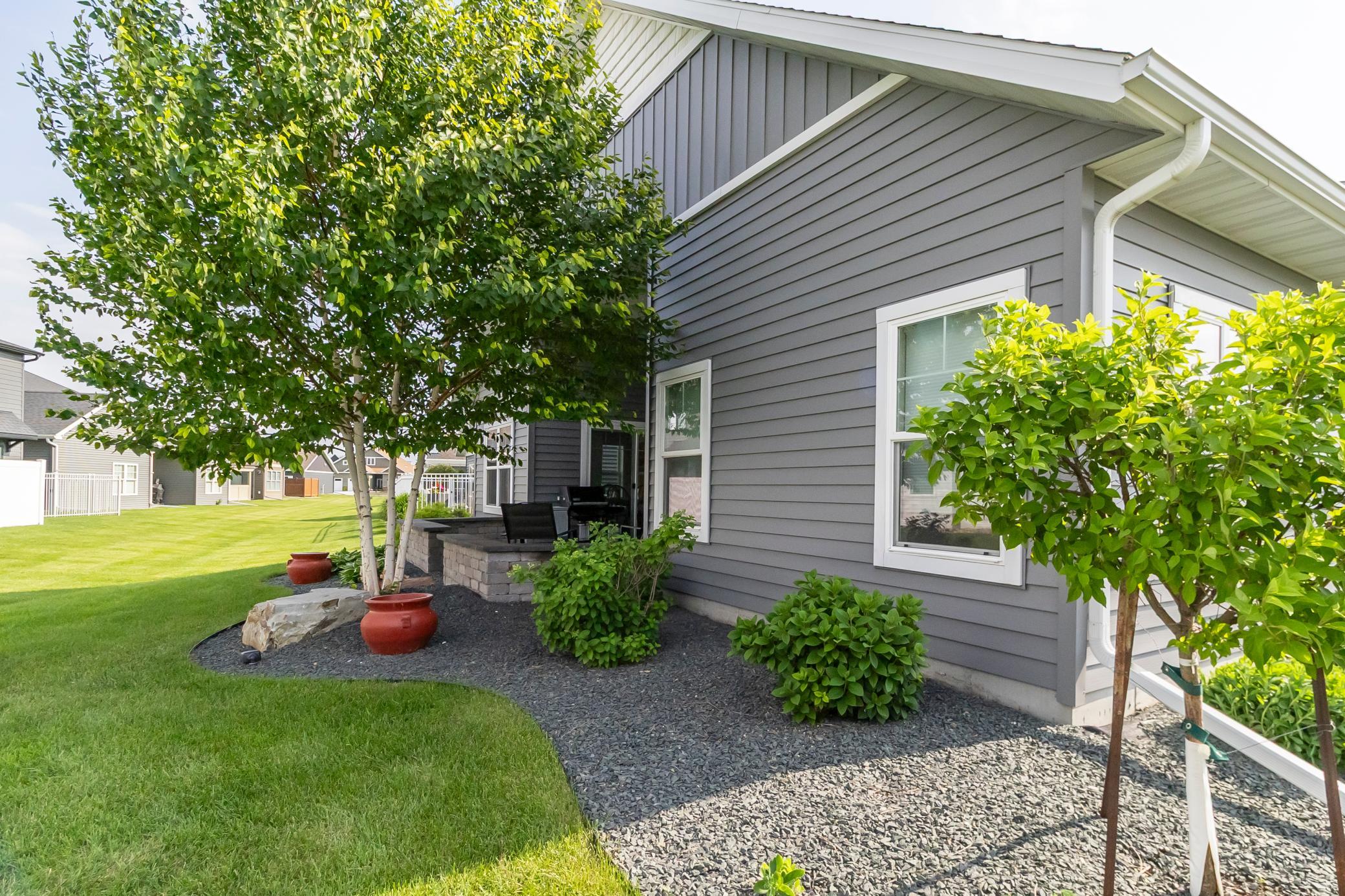 4897 Bluebell Loop South Fargo, ND 58104 - Photo 15 of 84