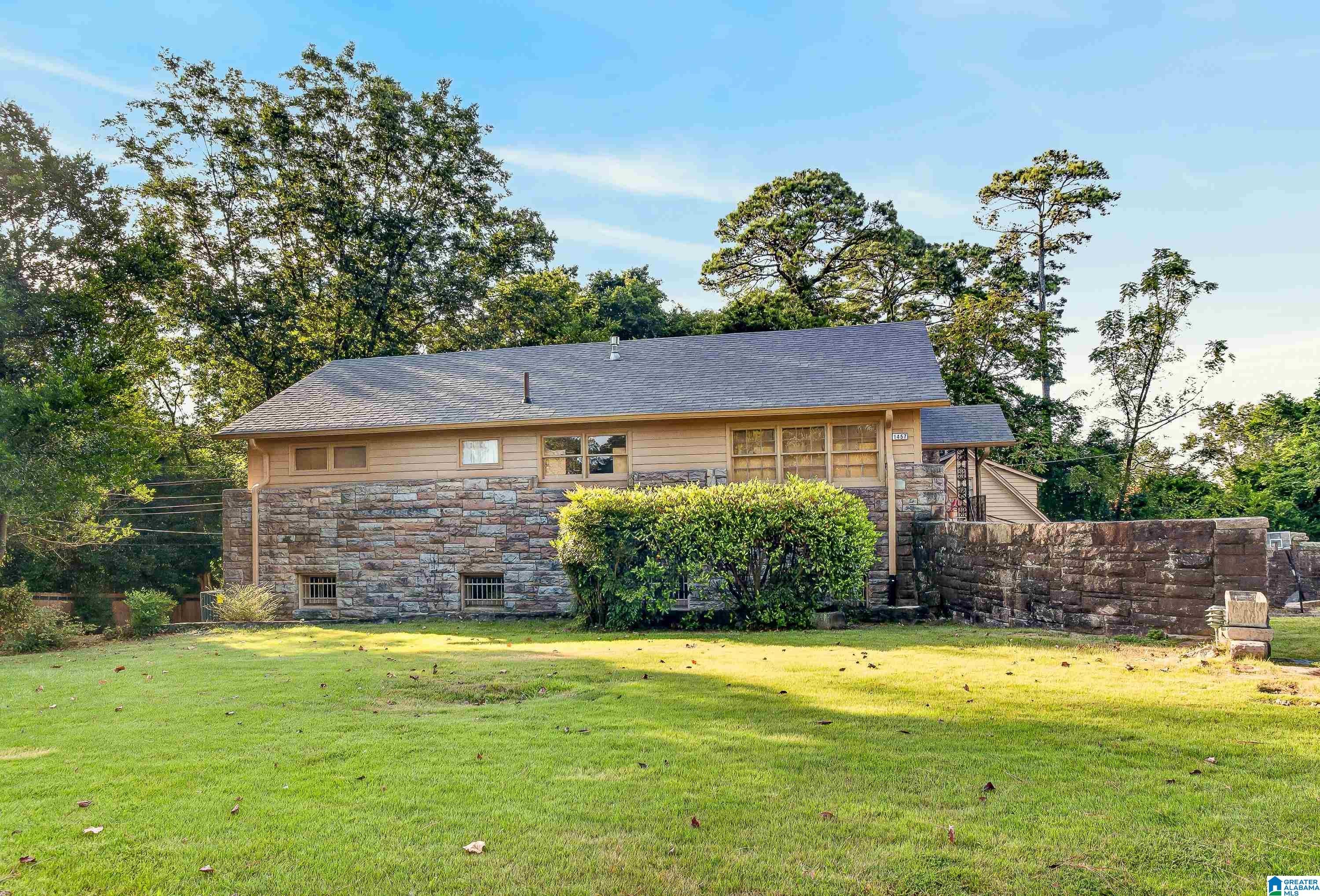 1453 Shades Crest Road Hoover, AL 35226 - Photo 89 of 91 Gallery Image 89