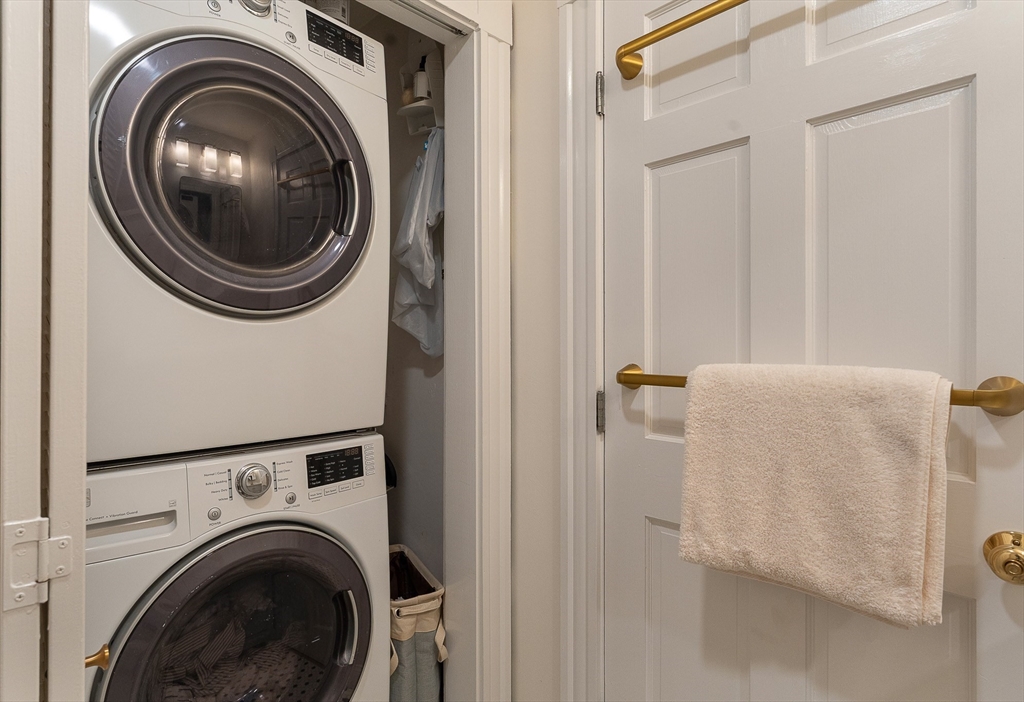 87 High Street, Unit 1 Boston, MA 02129 - Photo 14 of 22