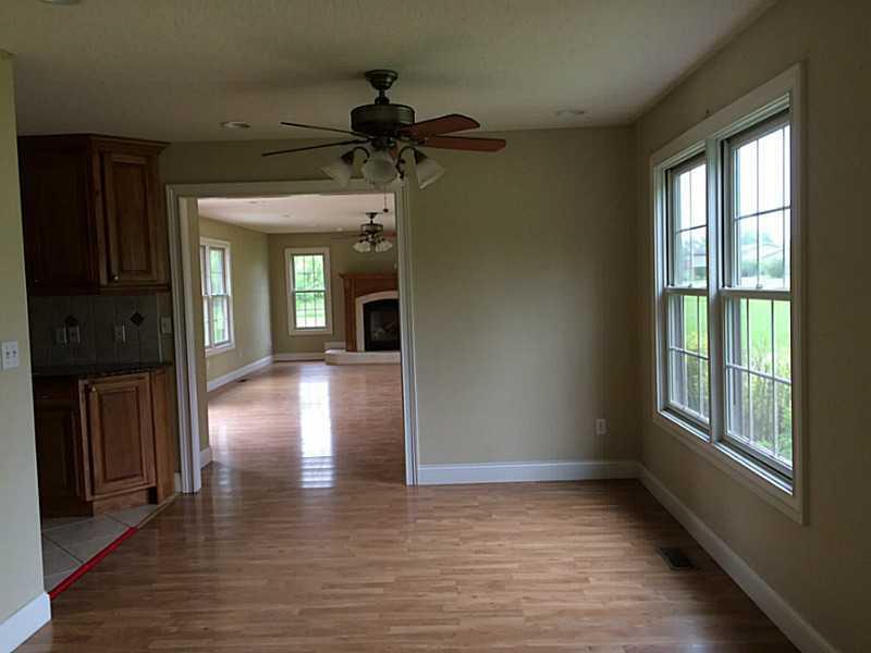 9105 Bice Road Spencerville, OH 45887 - Photo 3 of 14 Gallery Image 3