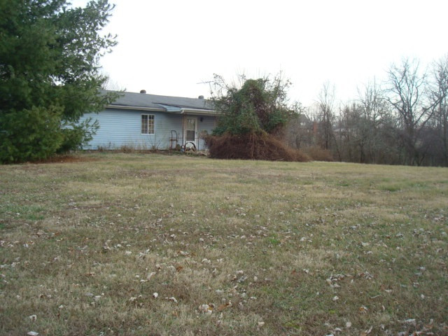 1195 Verona Mt Zion Road Dry Ridge, KY 41035 - Photo 10 of 24