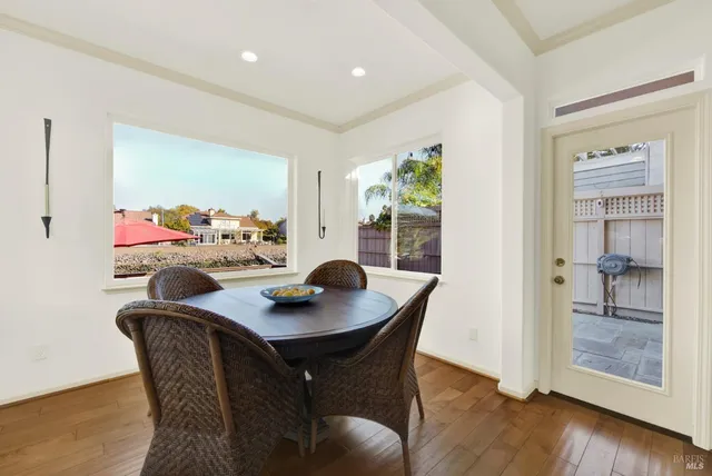 $1,595,000 | 58 Sea Breeze Court, Napa, CA 94559