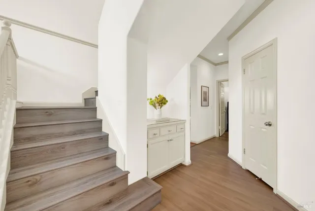 $1,595,000 | 58 Sea Breeze Court, Napa, CA 94559