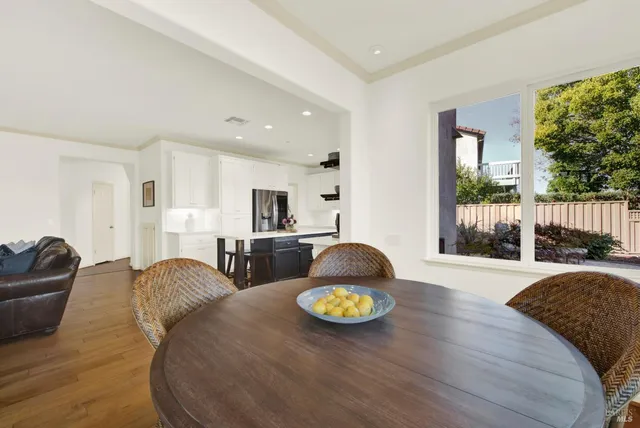 $1,595,000 | 58 Sea Breeze Court, Napa, CA 94559