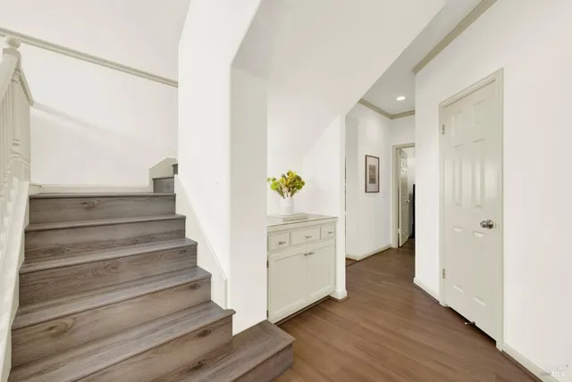 $1,595,000 | 58 Sea Breeze Court, Napa, CA 94559