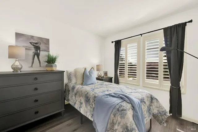 $1,595,000 | 58 Sea Breeze Court, Napa, CA 94559