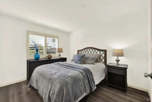 $1,595,000 | 58 Sea Breeze Court, Napa, CA 94559