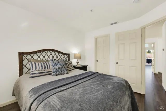 $1,595,000 | 58 Sea Breeze Court, Napa, CA 94559