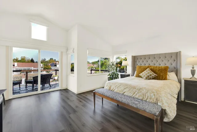 $1,595,000 | 58 Sea Breeze Court, Napa, CA 94559