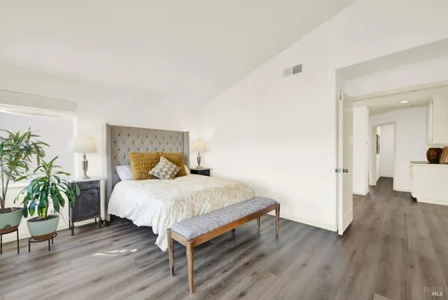 $1,595,000 | 58 Sea Breeze Court, Napa, CA 94559