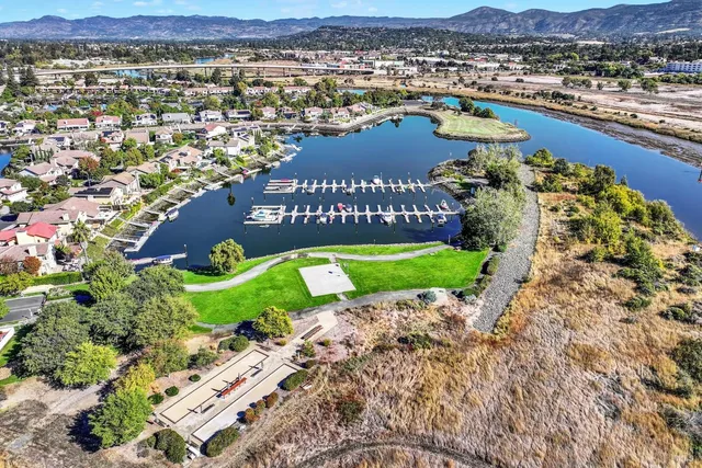 $1,595,000 | 58 Sea Breeze Court, Napa, CA 94559