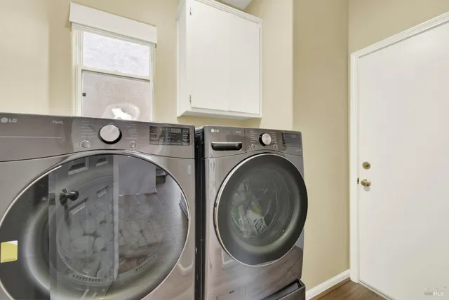 $1,595,000 | 58 Sea Breeze Court, Napa, CA 94559