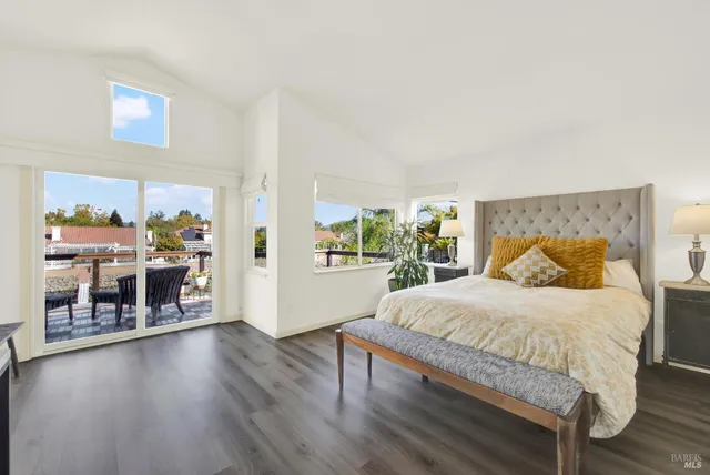 $1,595,000 | 58 Sea Breeze Court, Napa, CA 94559