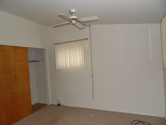 3027 Haskell Street Kalamazoo, MI 49006 - Photo 15 of 21