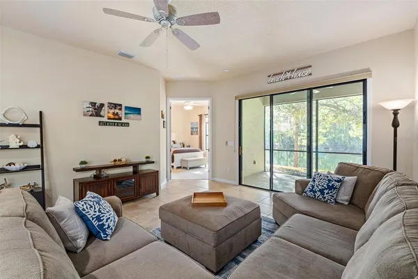 $349,900 | 1000 Kilkenny Lane, Ormond Beach, FL 32174