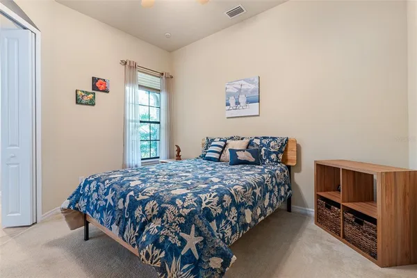 $349,900 | 1000 Kilkenny Lane, Ormond Beach, FL 32174